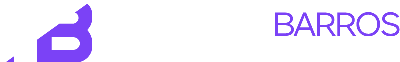 Logo Moacyr Barros