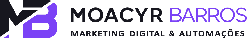 Logo Moacyr Barros